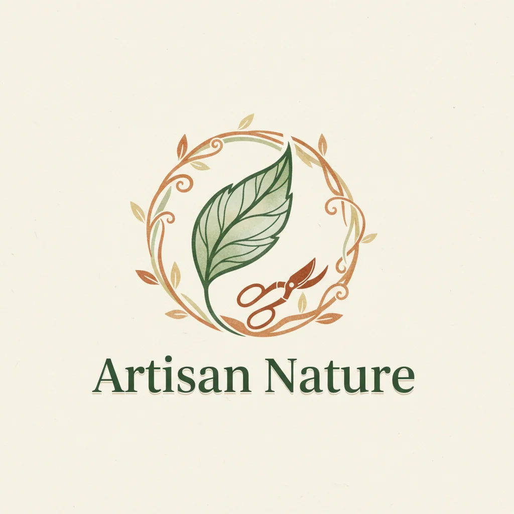 Artisan Nature